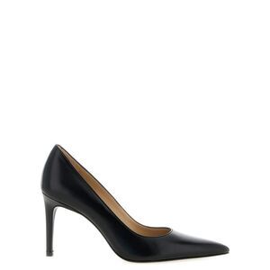 Stuart Weitzman Women 'Stuart Power' Pumps